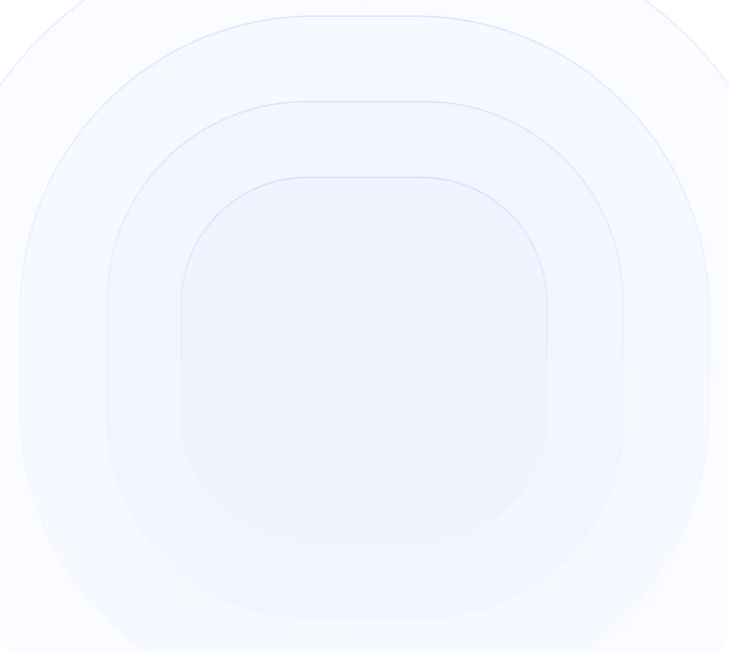 Background Pop Up