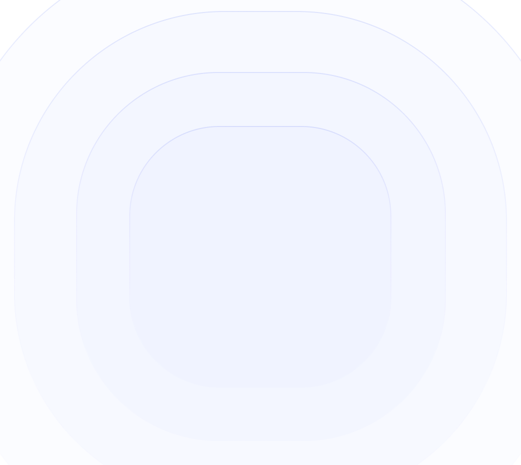 Background Pop Up