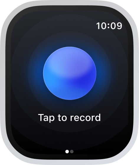 Icon Card How It Works