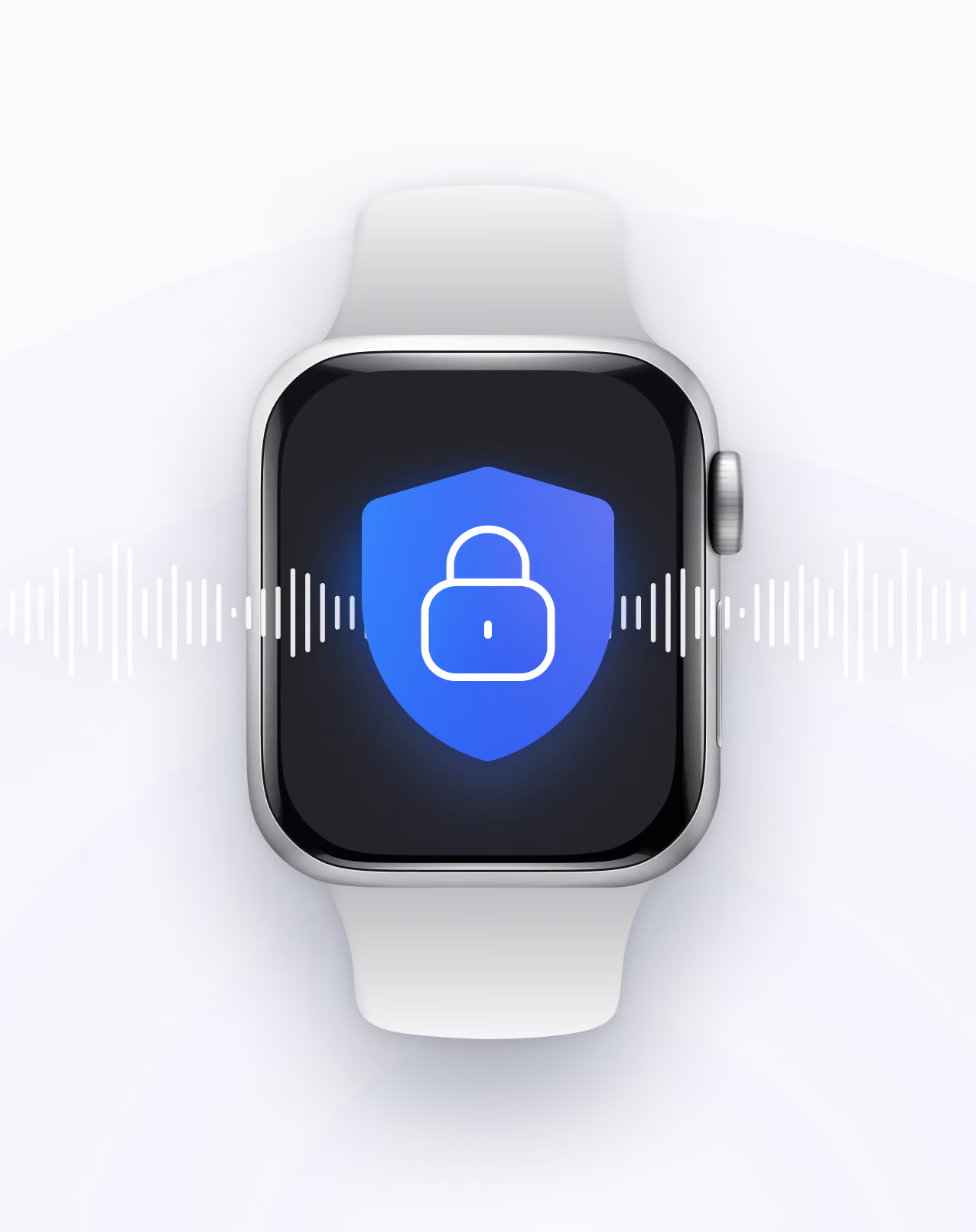 Image Security And Privacy