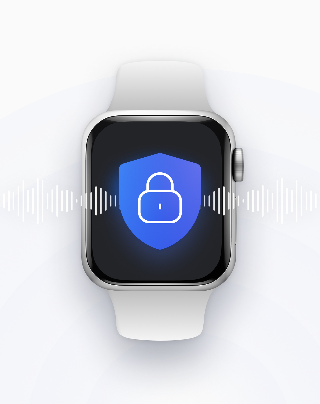 Image Security And Privacy