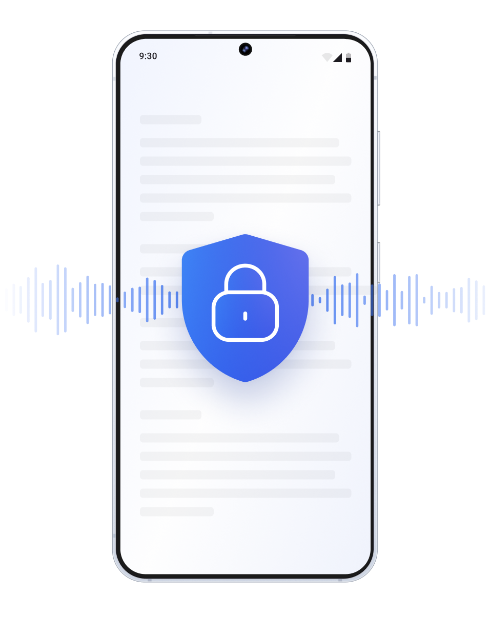 Image Security And Privacy