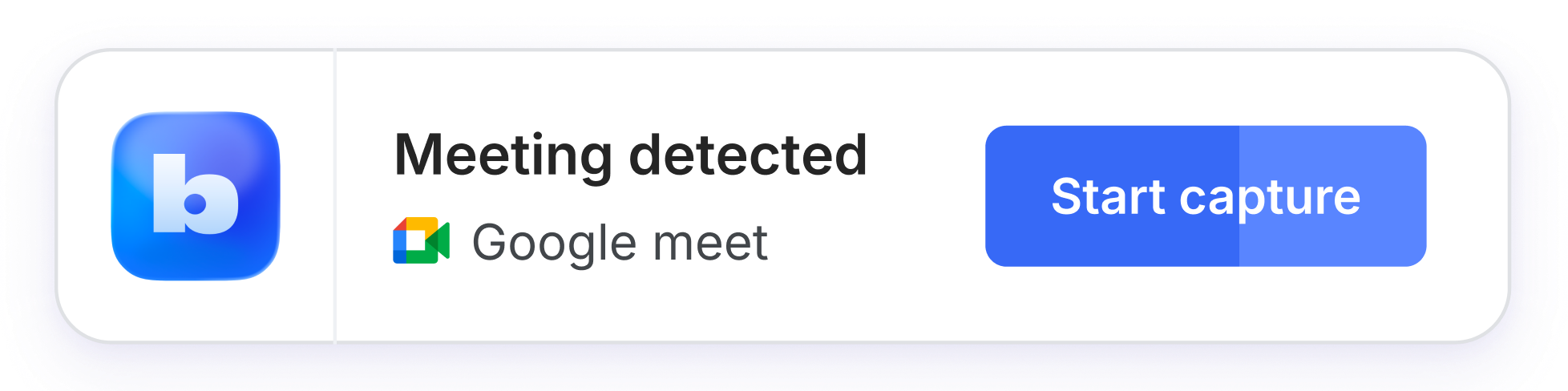 Every Meeting Image