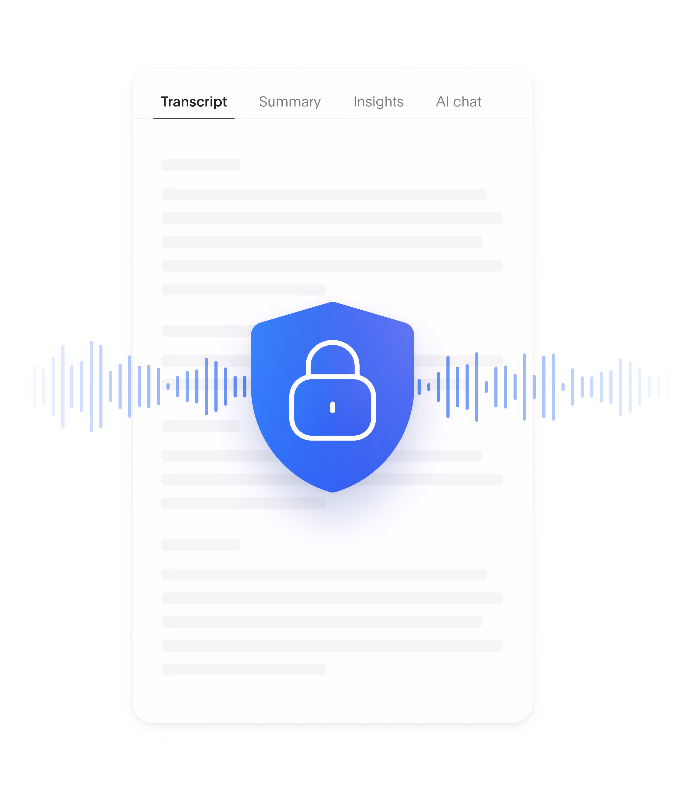 Image Security And Privacy