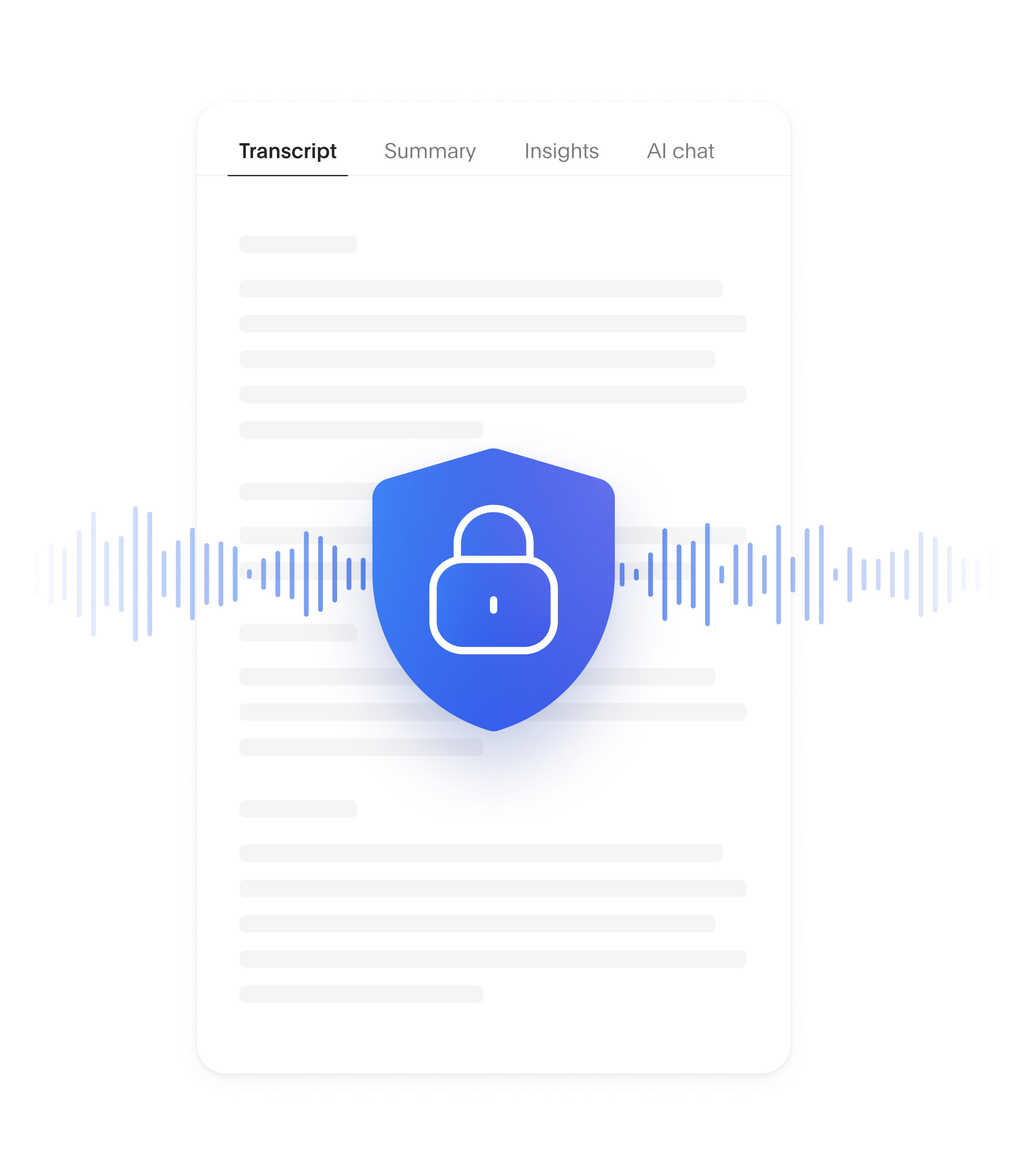 Image Security And Privacy