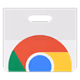 Logo Rating