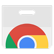 Logo Rating