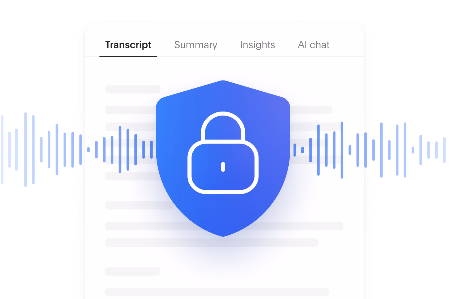 Image Security And Privacy