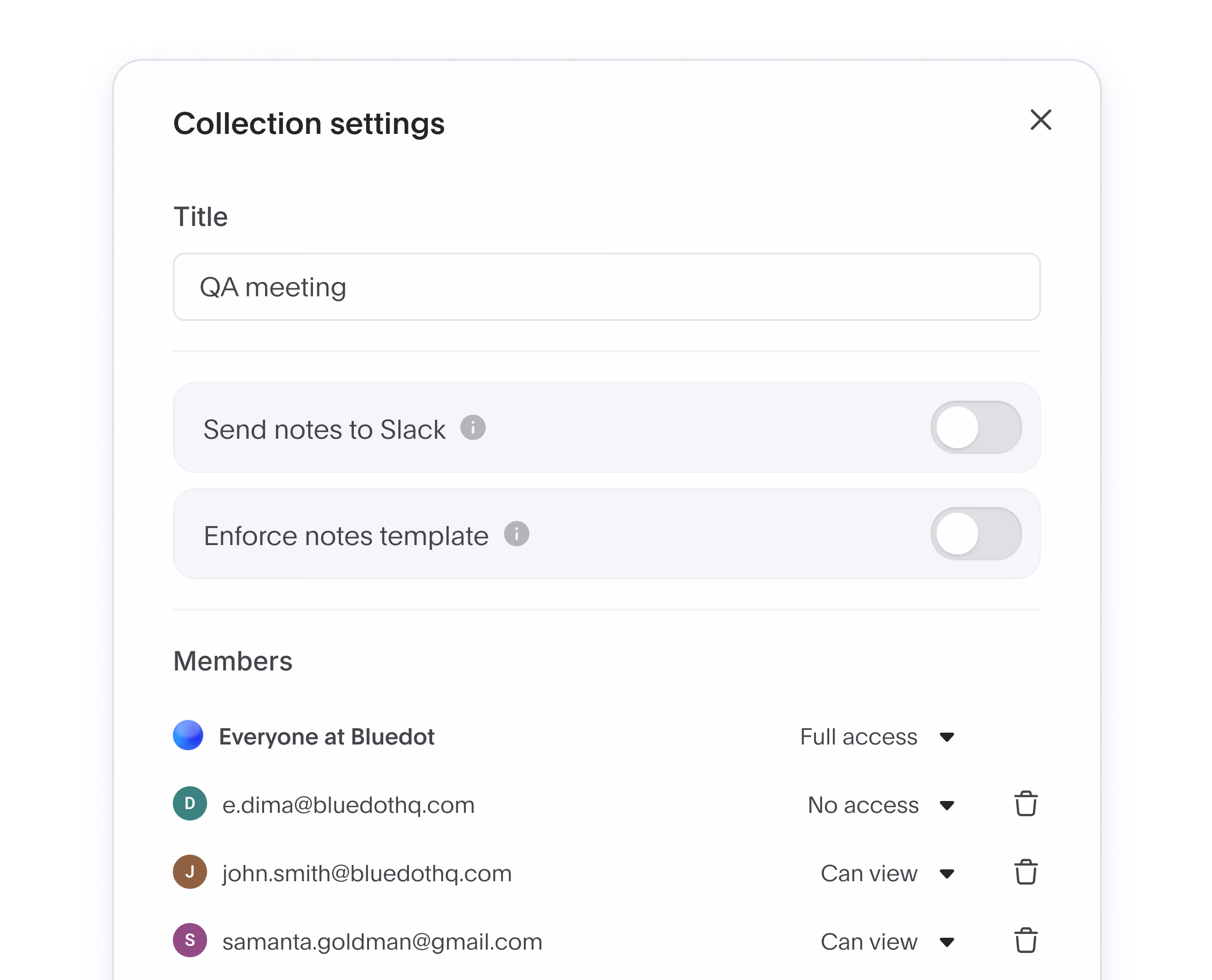 Image Controls