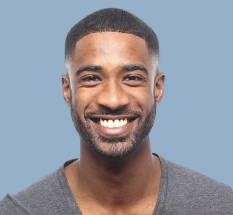 Team Member Img