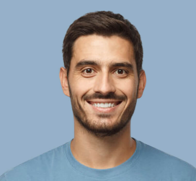 Team Member Img