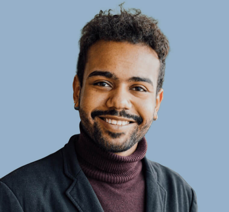 Team Member Img