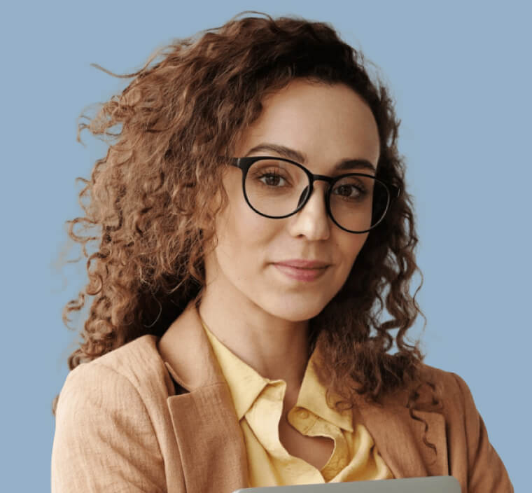 Team Member Img