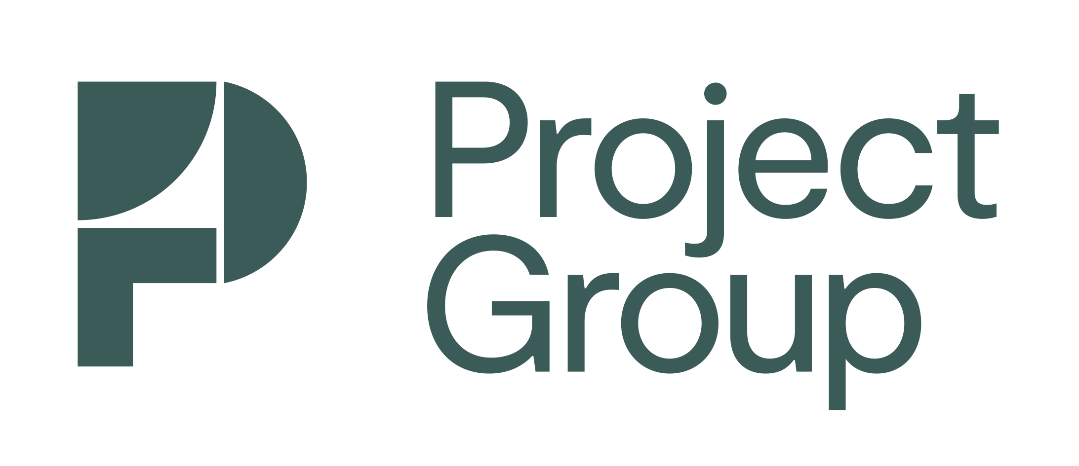 Project Group