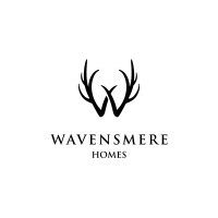 Wavensmere Homes CoVo