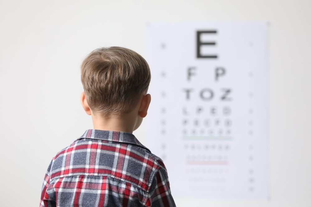 Interested in Innovative Myopia Control Techniques?