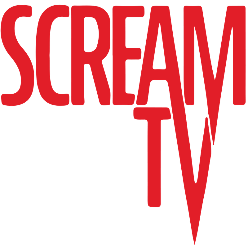 Watch Scream TV UK Live watch-scream-tv-uk-live