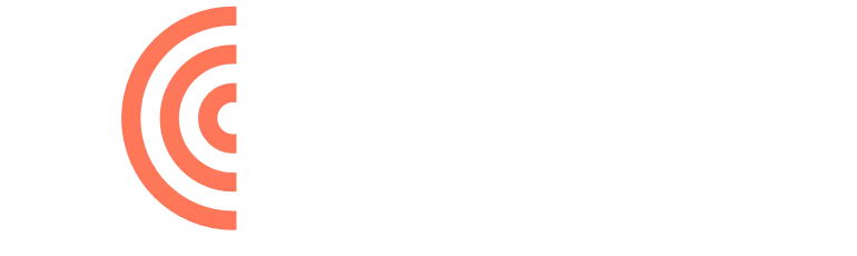 Logo for Pyper