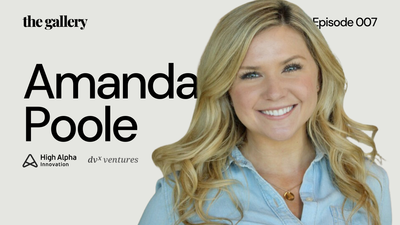 The Blueprint For Finding and Attracting World-Class ...