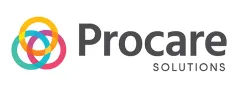 Procare Logo