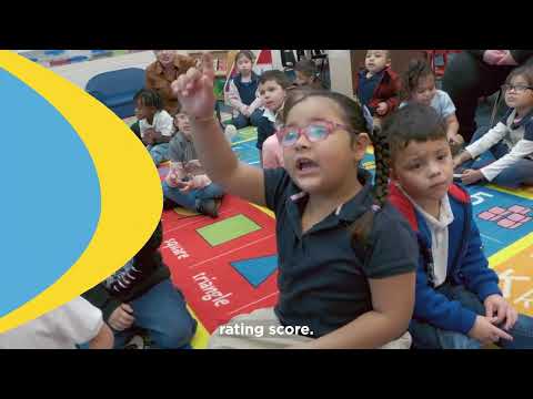 Procare Solutions and MarcoPolo Learning child care software