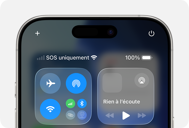 Votre téléphone rencontre un problème ? Découvrez les premiers gestes à effectuer avant de venir chez Urbak