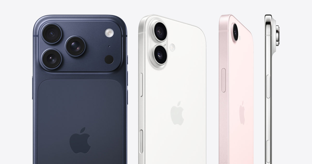 En 2026, faut-il encore acheter un smartphone neuf ?