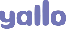 yallo