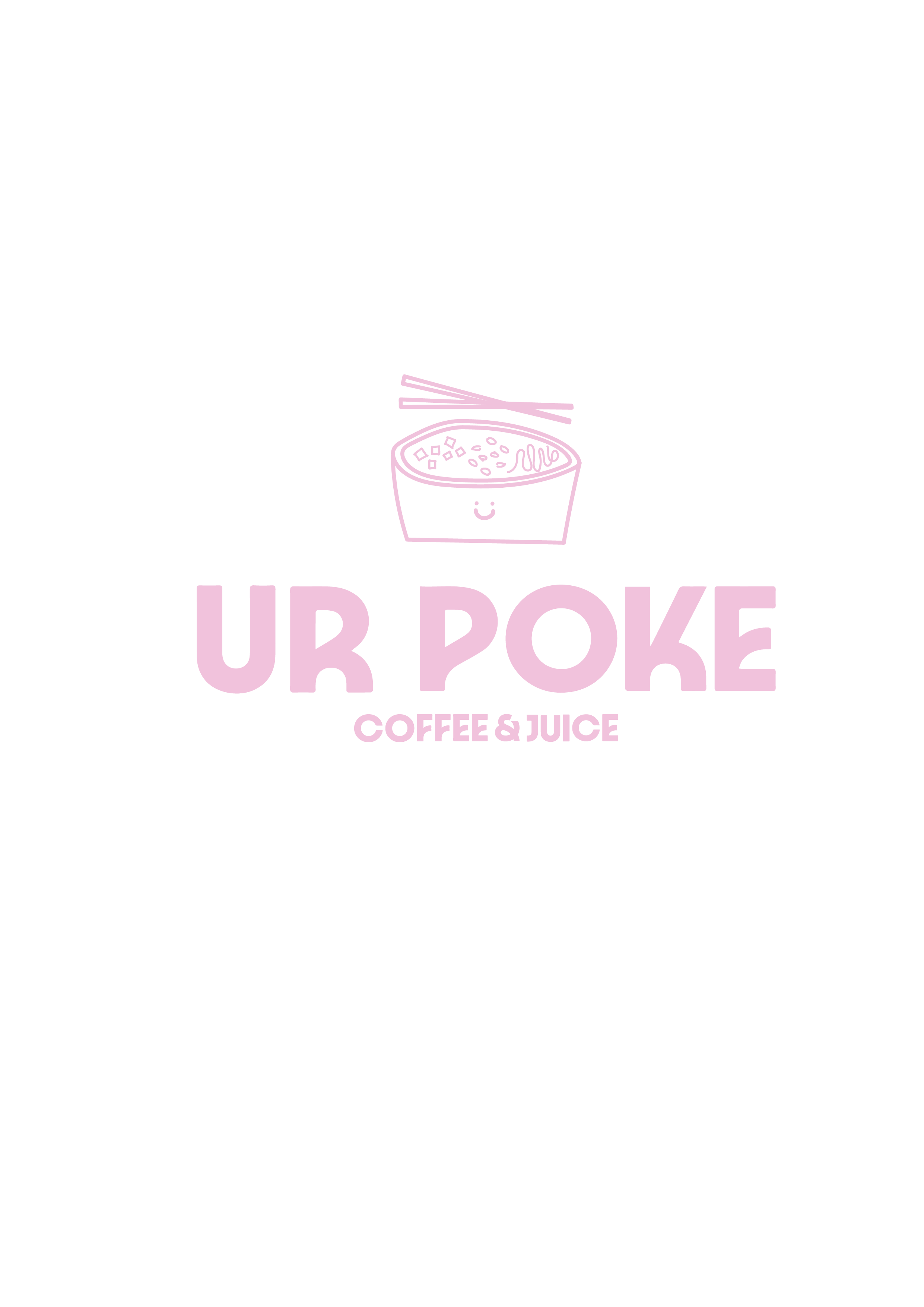 UrPoke