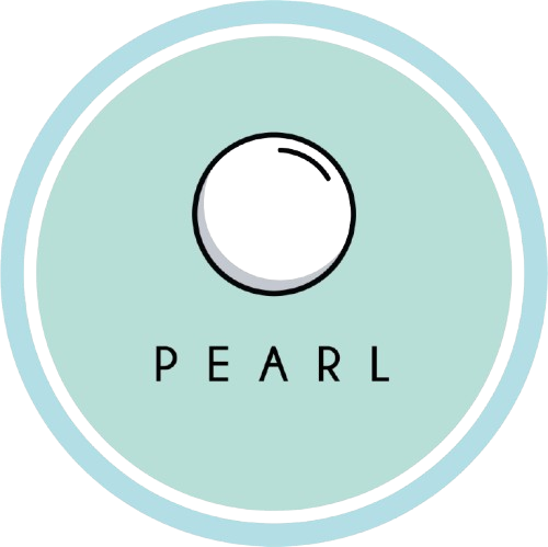 Pearl Tea