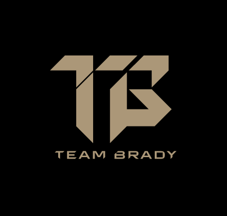 Team Brady