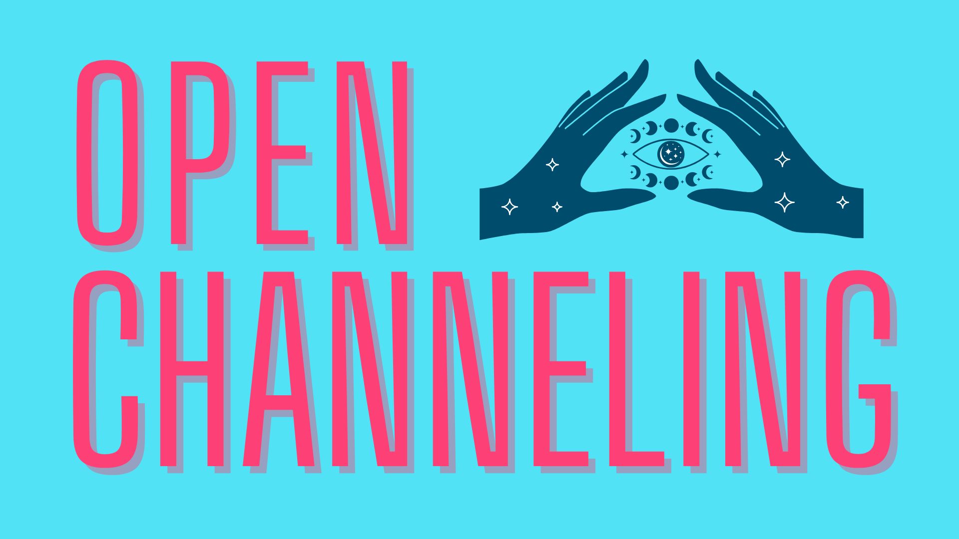 GIF of Power Rangers dancing in formation from the TV show Power Rangers.