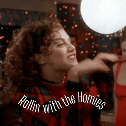 Text that reads Real Vibes Only