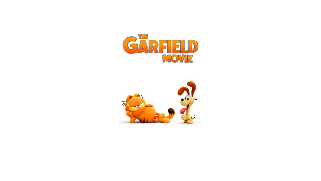 Developer Garfield Wayfarer Studios: Home