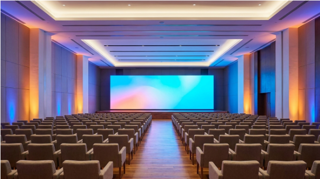 Guide to Event Production in Atlanta