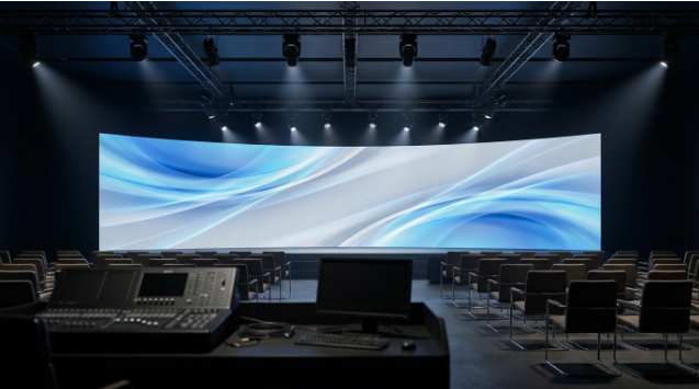 Event Technology Services that Elevate Your Event