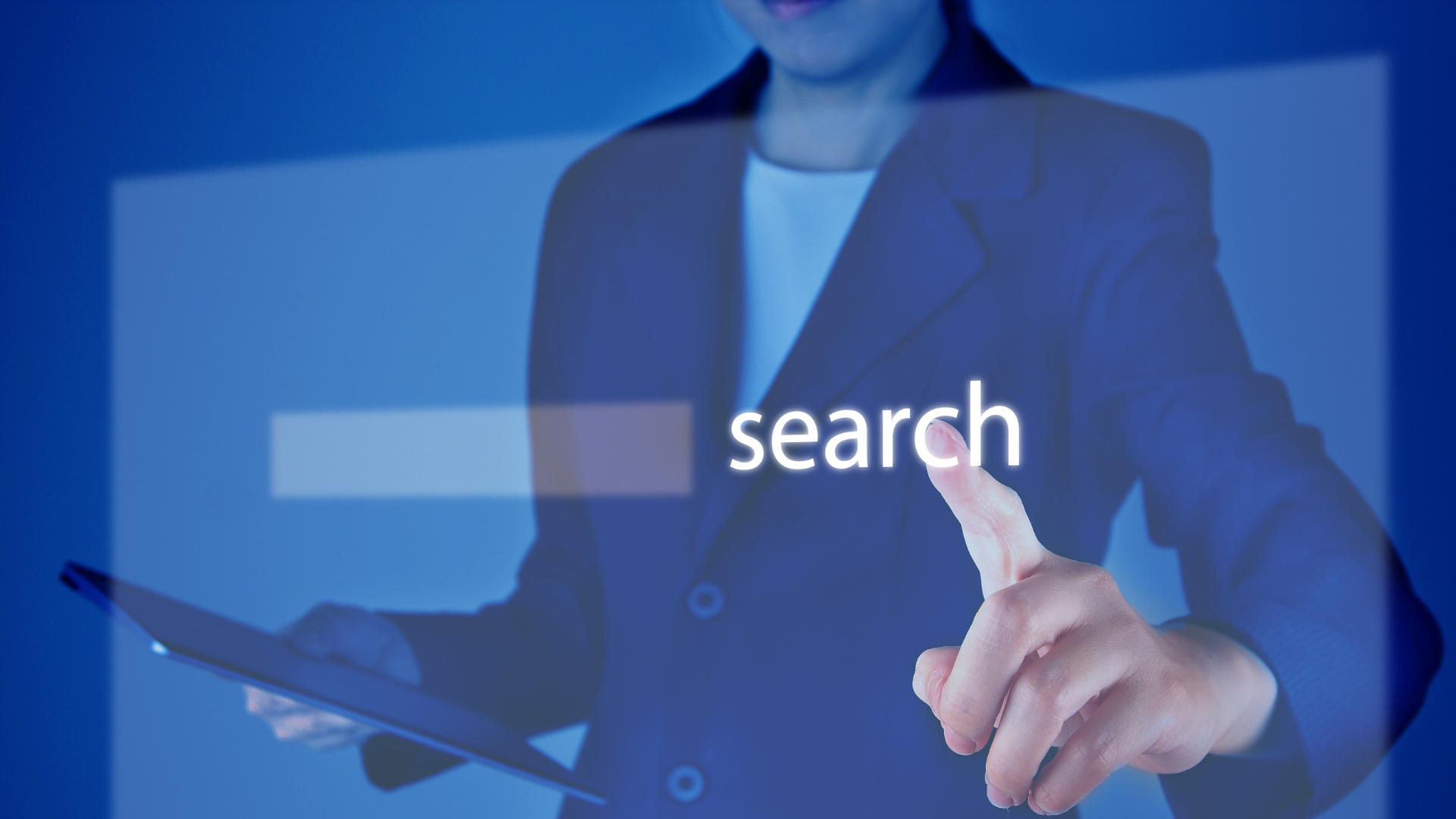 Correcting Your Metadata