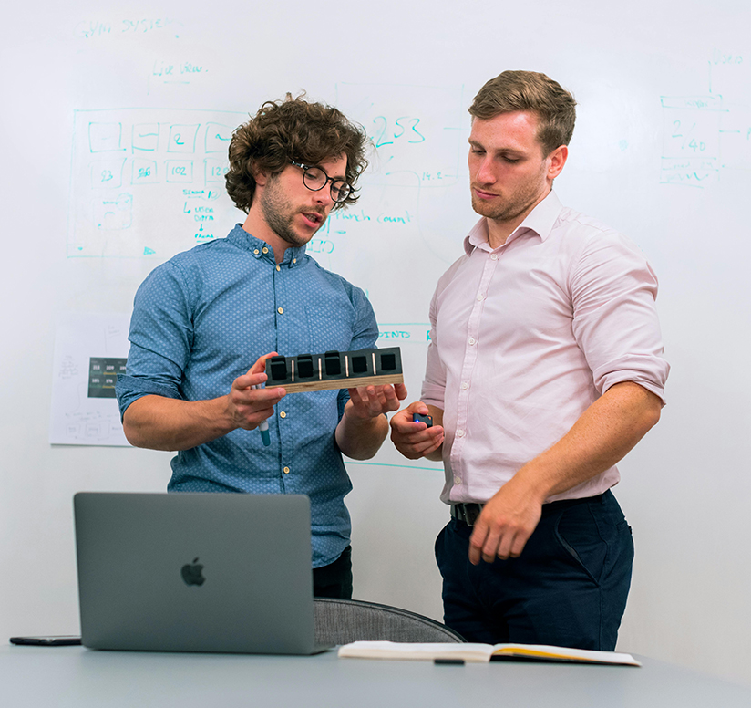 You’re a Product Development Machine (Whether You Like It or Not)
