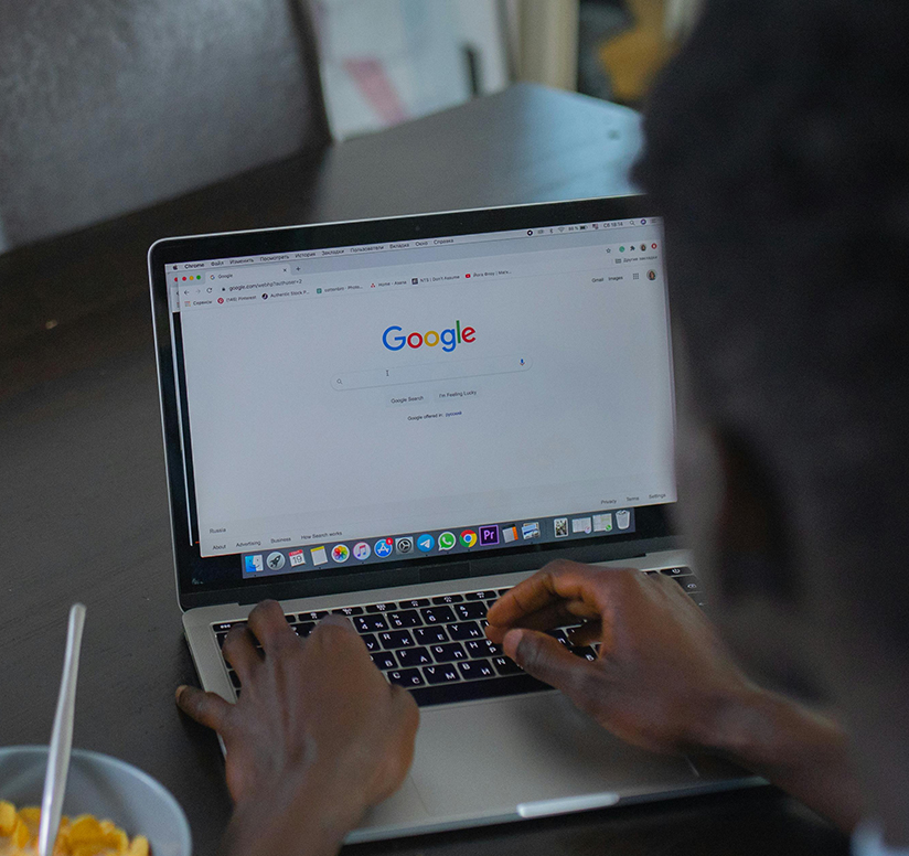 Amazon Drops Google Shopping Ads: What It Means for You