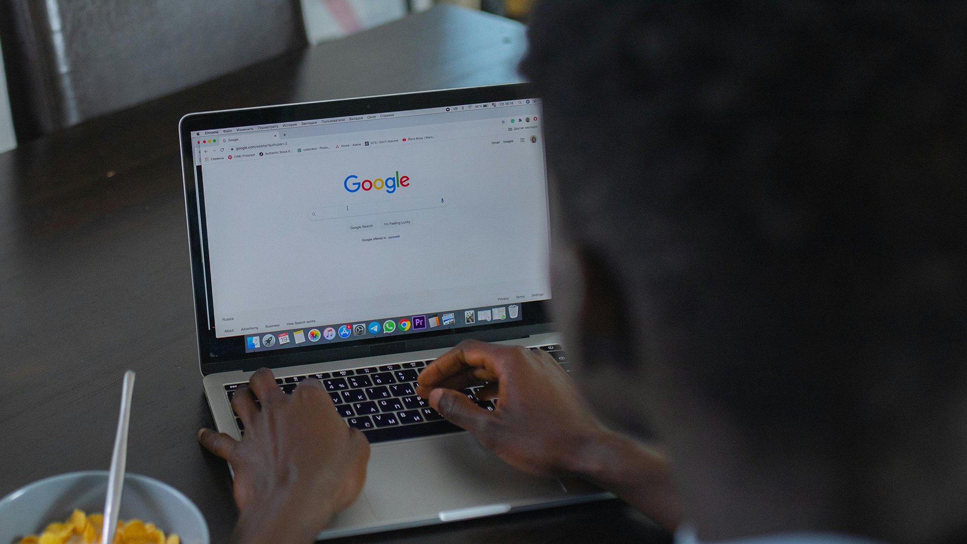 Amazon Drops Google Shopping Ads: What It Means for You