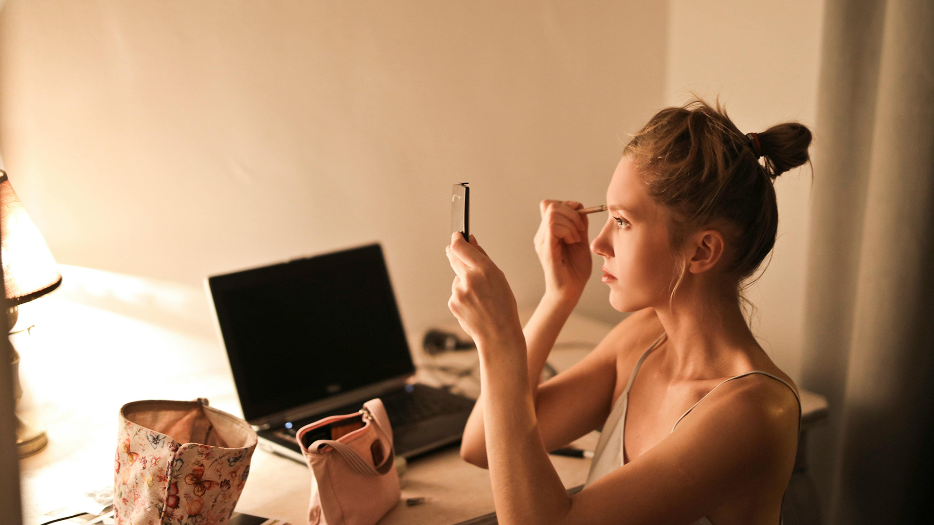 Walmart.com Cracks Down on Unauthorized Beauty Sellers