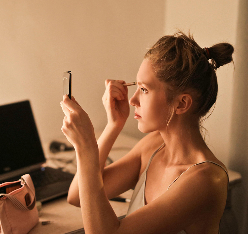 Walmart.com Cracks Down on Unauthorized Beauty Sellers