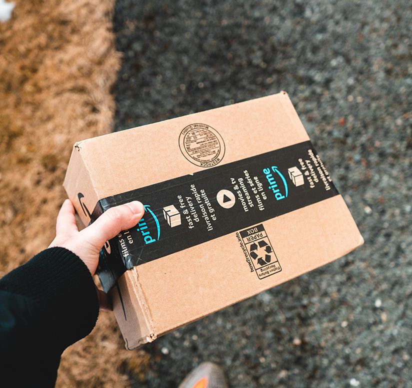 Amazon Prepares to End FBA Prep Services: What Sellers Must Know