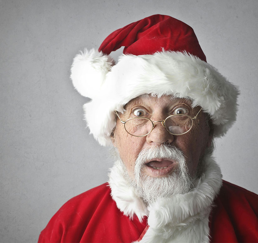 Peak Season Without the Peak Prices - Walmart Waives Peak Storage Fees