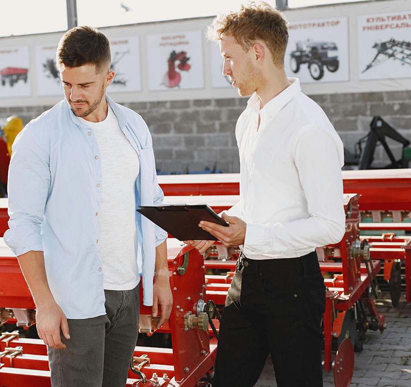 Amazon Business Surpasses 8 Million Customers: What Sellers Need to Do Now