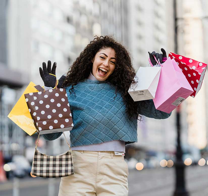 Getting Ready for Holiday Shopping: What Amazon Vendors and Sellers Need to Do Now