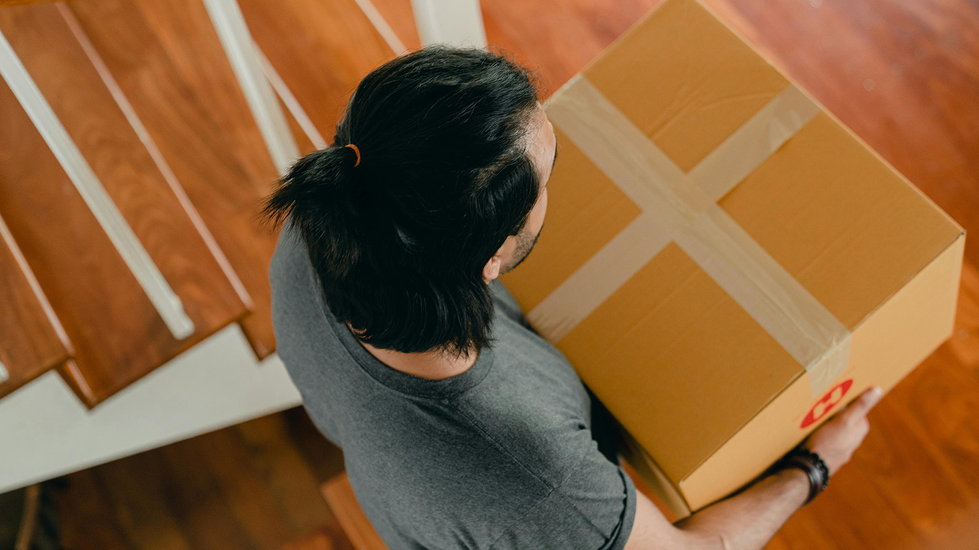 Amazon Removes Default Handling Time: What Sellers Need to Know