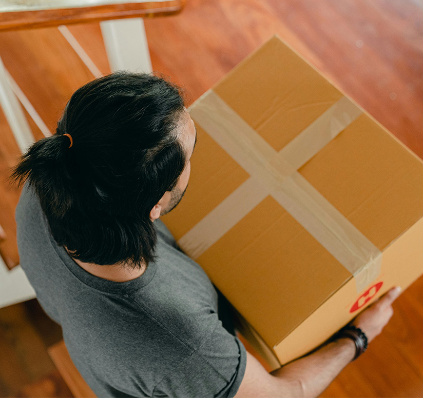 Amazon Removes Default Handling Time: What Sellers Need to Know