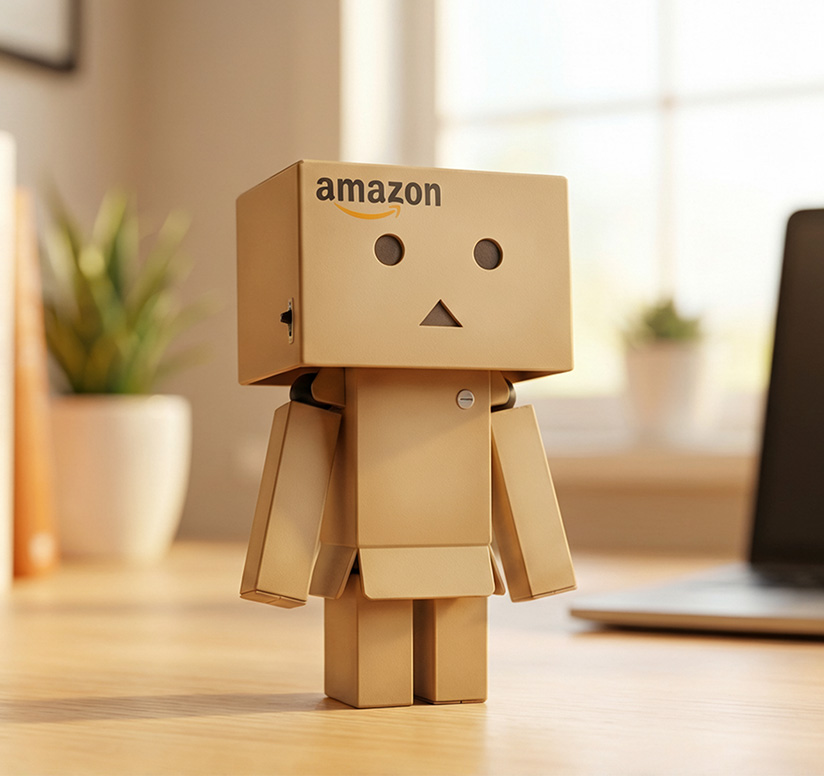 Amazon Now Requires Prepaid Returns for All Seller-Fulfilled Orders