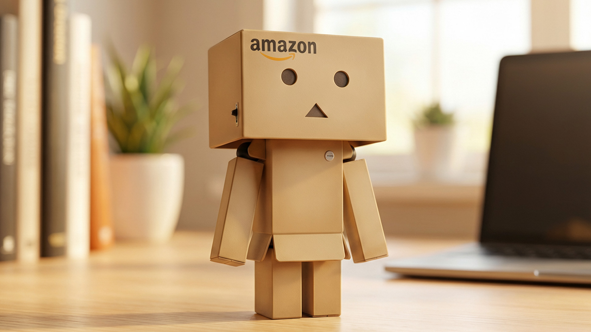 Amazon Now Requires Prepaid Returns for All Seller-Fulfilled Orders